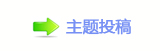 챓楟몋字챓犂ʹ坛᲌﹖᲌